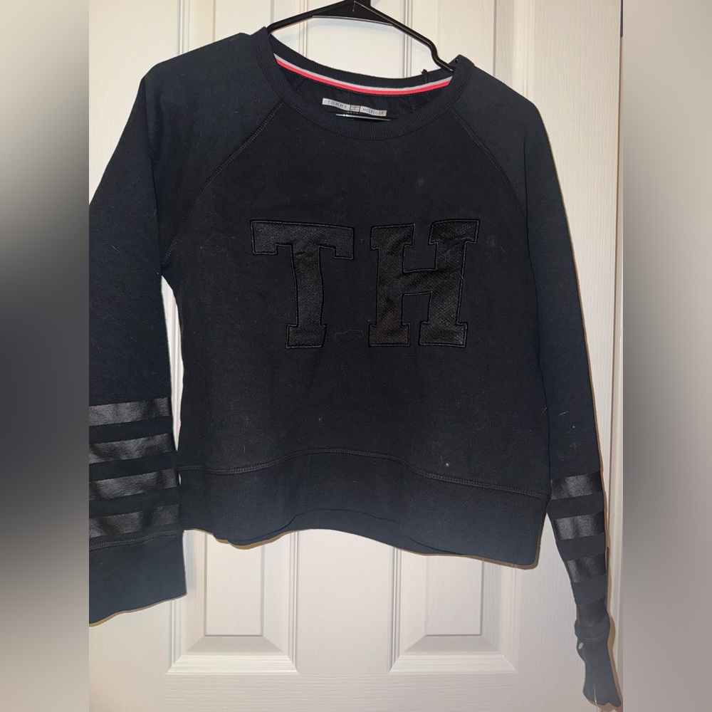 Tommy Hilfiger sweater